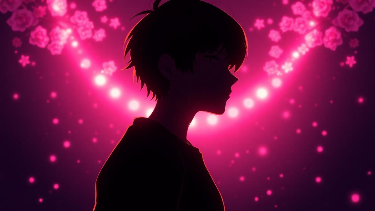 Best anime for people who think they don't like anime