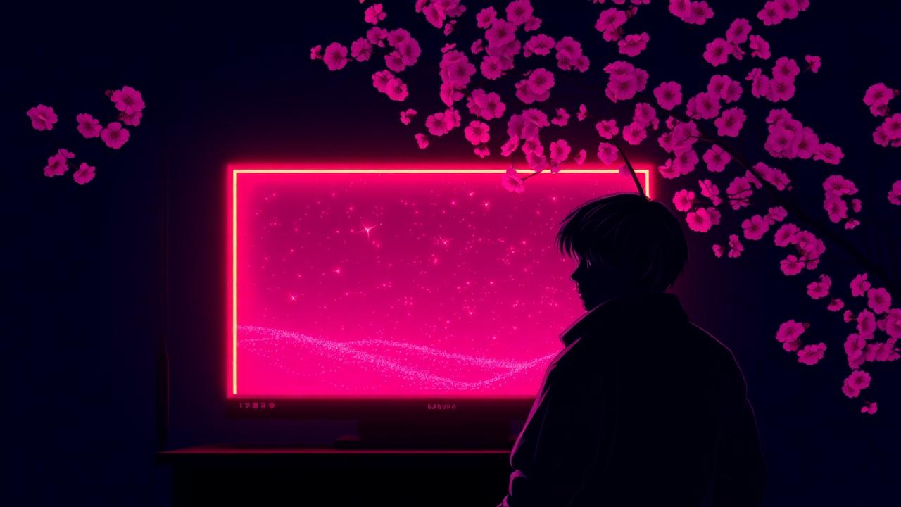 Best Anime for People Who Don't Like Anime