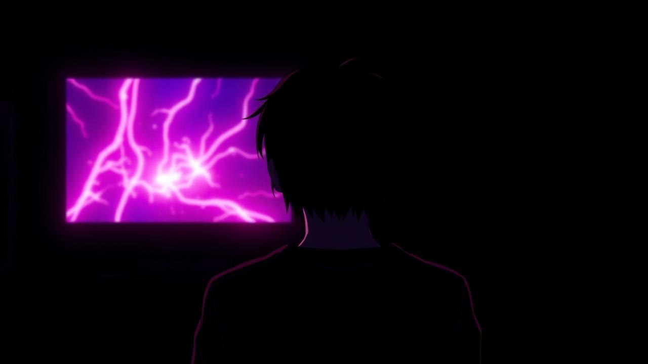 Anime That Gets Better After Episode 3 (Don't Drop These)
