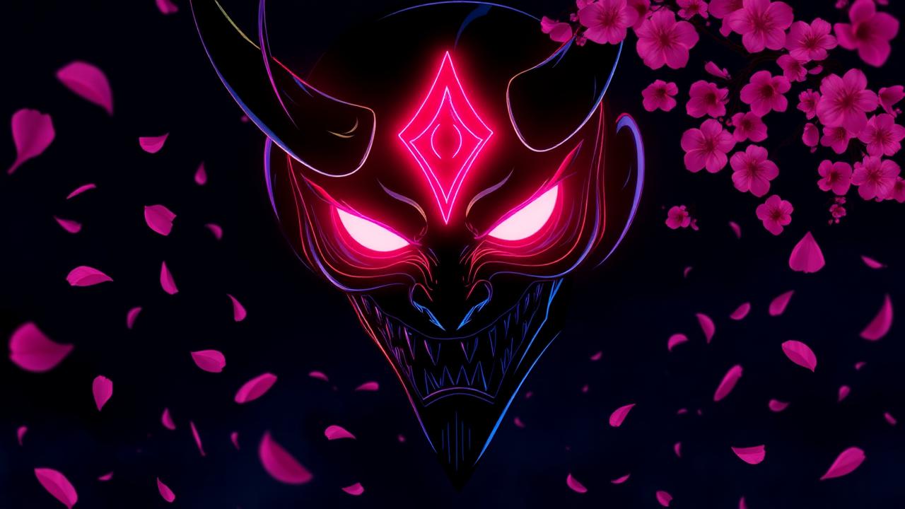 Anime Like Demon Slayer: 12 Shows to Watch Next