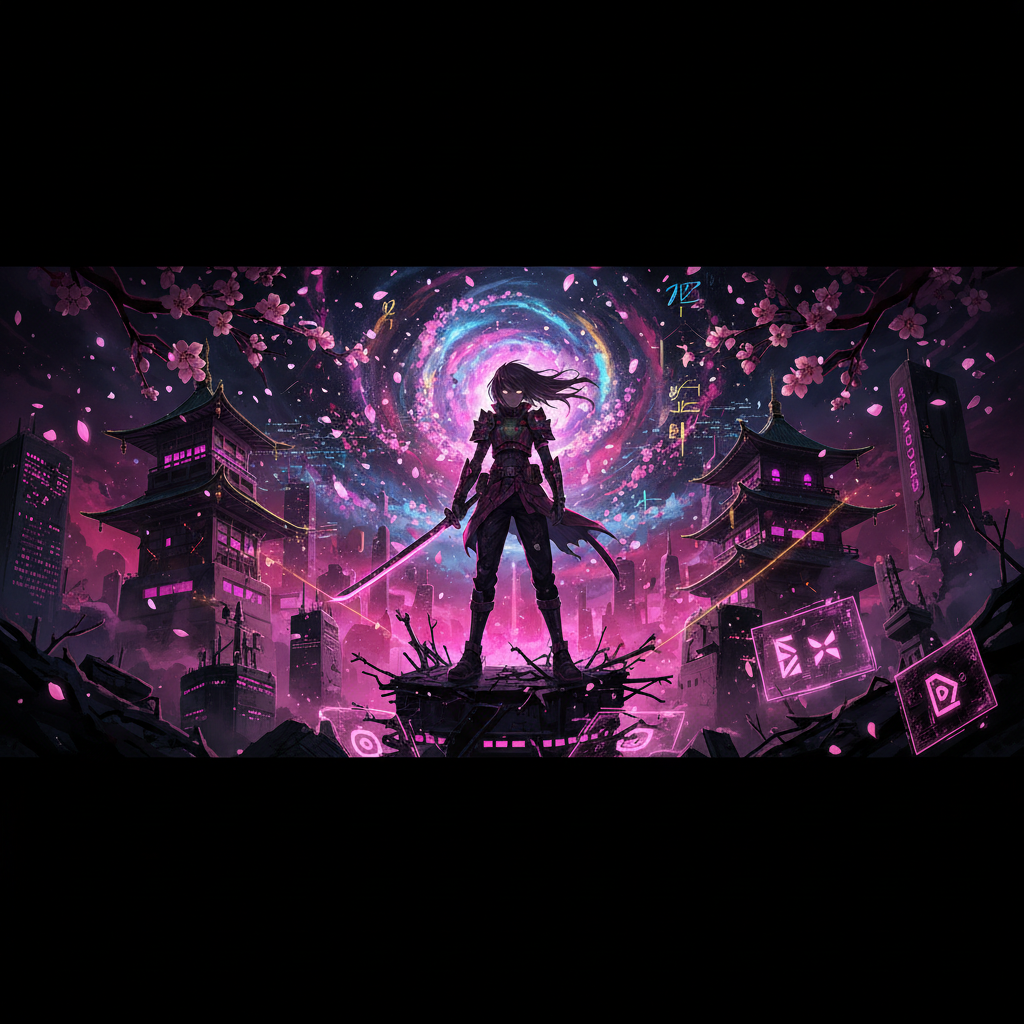 Most Powerful Anime Quotes That Will Inspire You