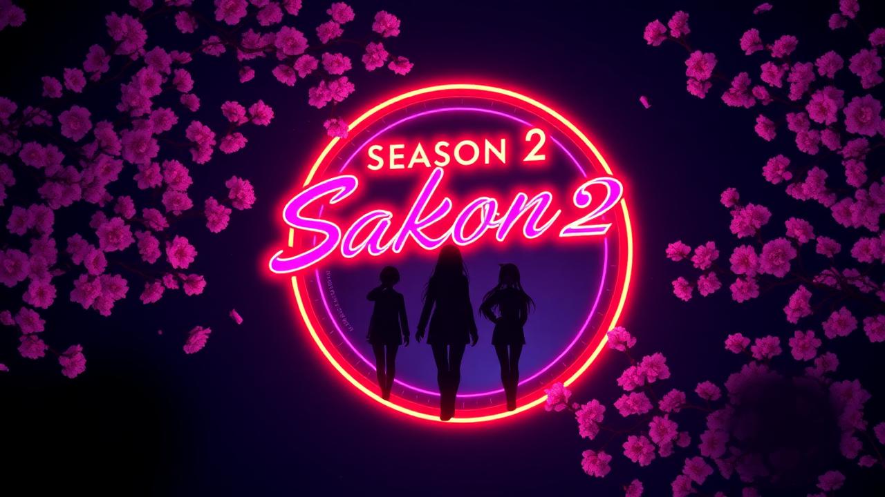 Renewed or cancelled? Every anime season 2 confirmed for 2026