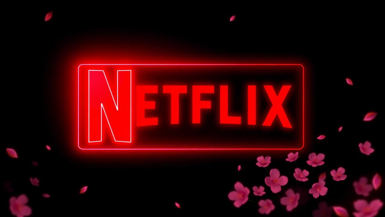 Best Anime on Netflix Right Now (2026)