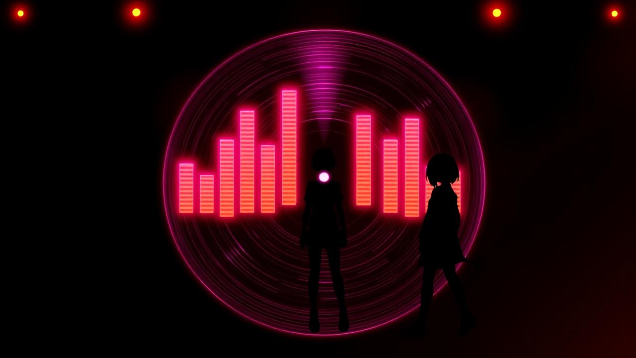 Best Anime Opening Songs of 2026 (So Far)