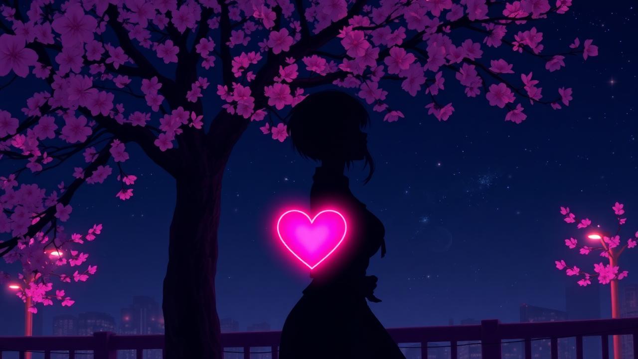 Best Romance Anime of All Time (That Will Actually Make You Feel Something)