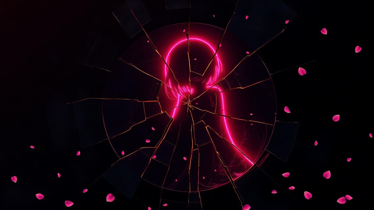 Dark Anime Recommendations for When You Want Something Heavy