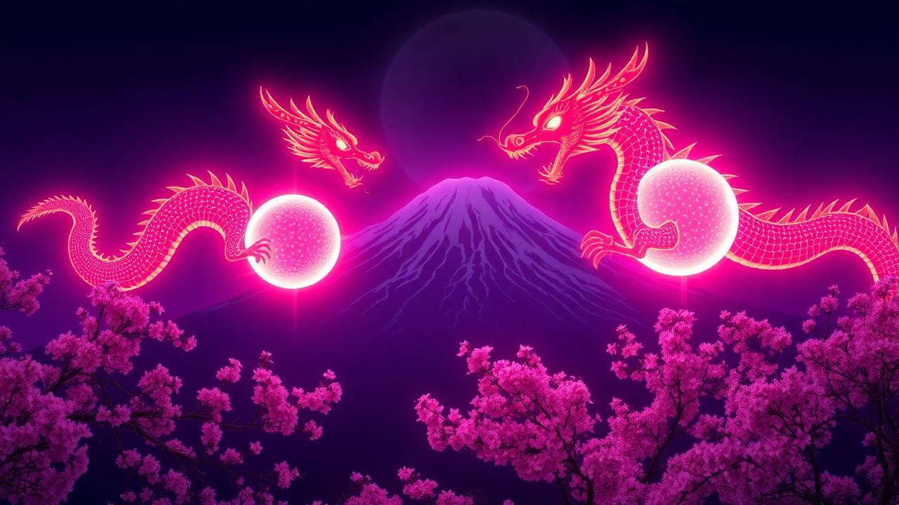 What Order Should You Watch Dragon Ball? Complete 2026 Guide