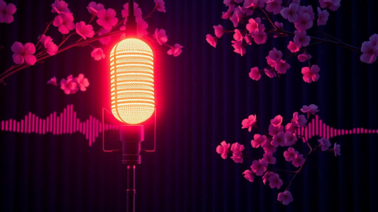 Best dubbed anime in 2026: when the English cast is actually great