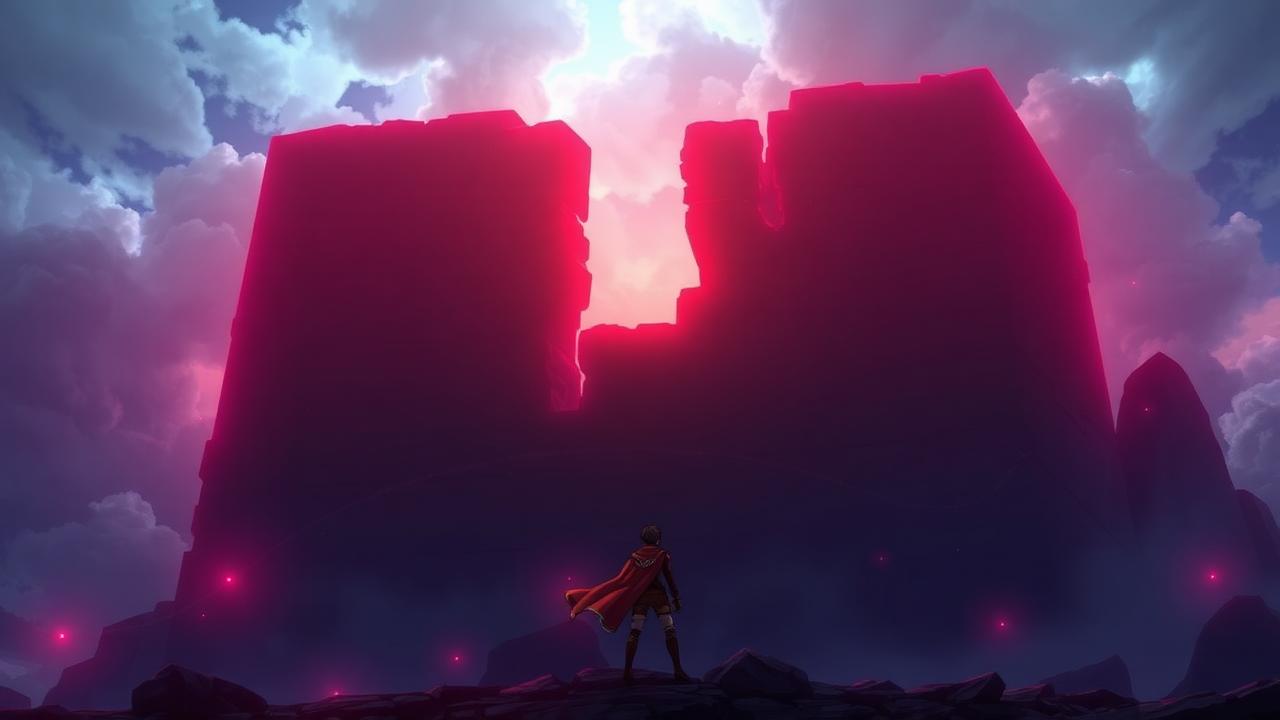 Is Attack on Titan Worth Watching? The Honest Answer
