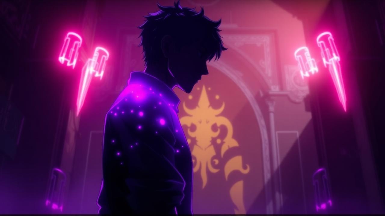 Is Solo Leveling Worth Watching? An Honest Review