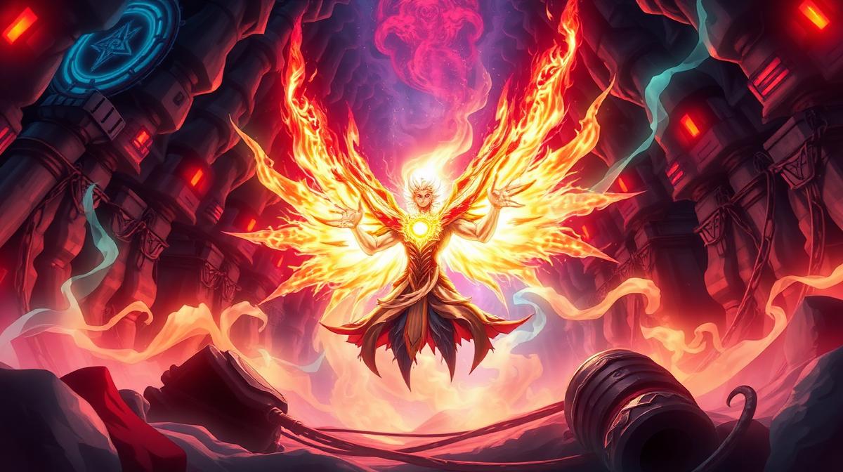 Best Isekai Anime With an Overpowered Main Character (2026)