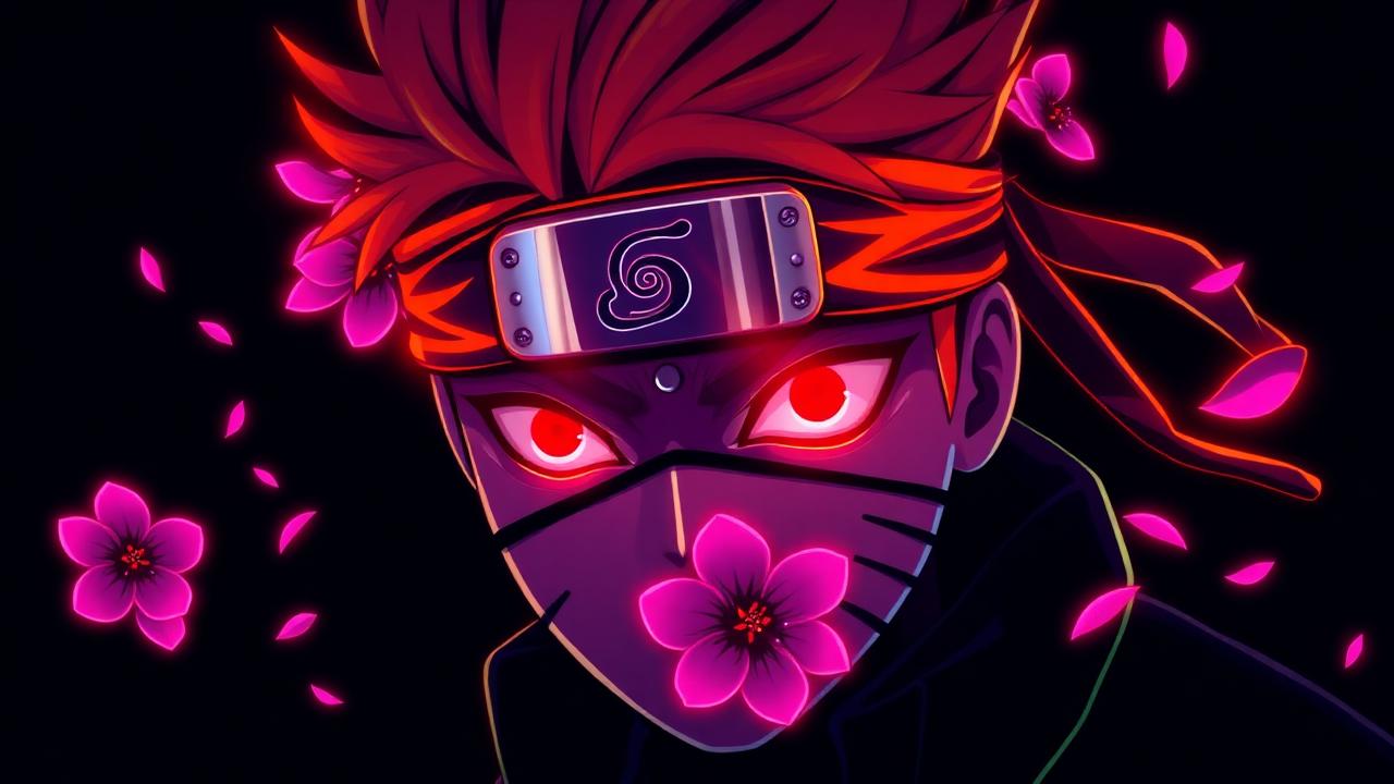 How to Watch Naruto Without Filler: The Complete Skip Guide