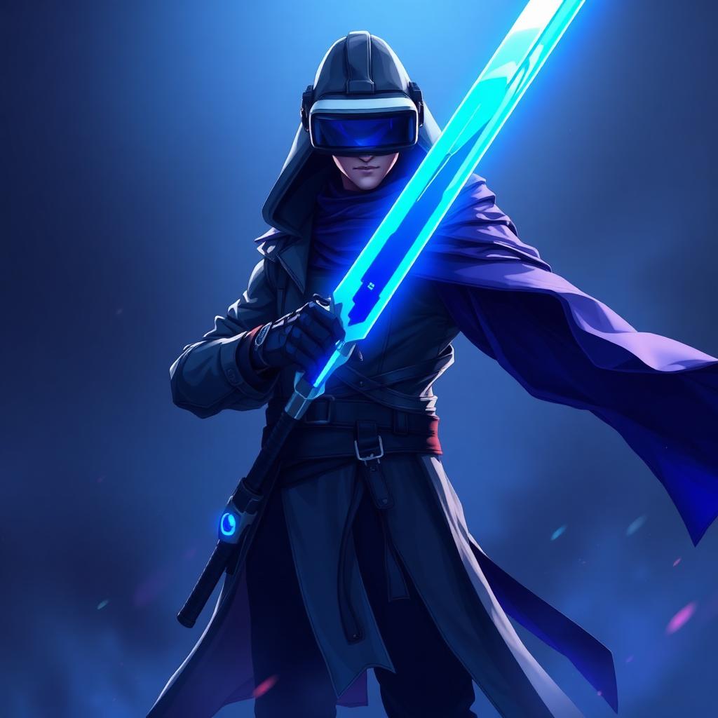 Sword Art Online Creator's New Anime - Release Date and Where to Watch