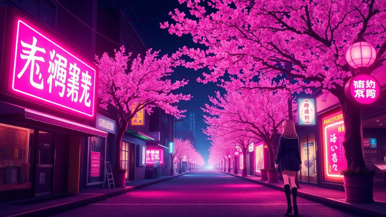 Spring 2026 Anime: The Complete Season Preview