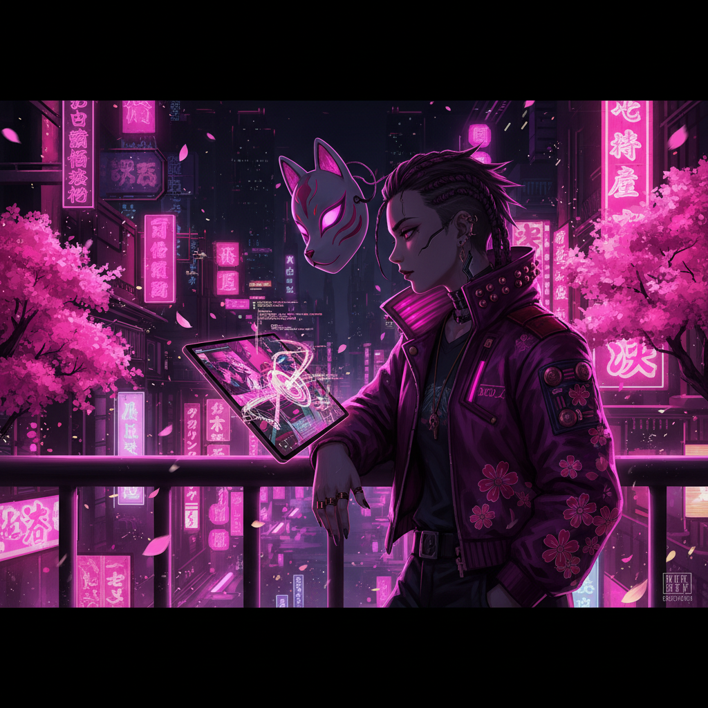 How to Find the Anime From That Viral TikTok Edit (When the Creator Won't Tell You)