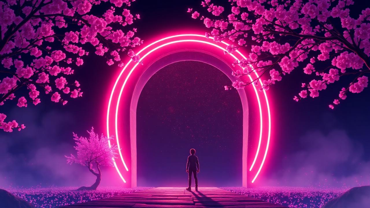 What Is Isekai? A Beginner's Guide to the Genre